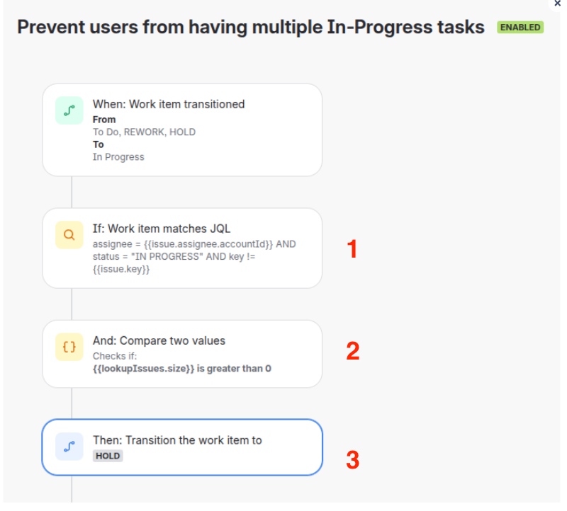 Screenshot 2026-02-03 at 9.07.14 AM.png