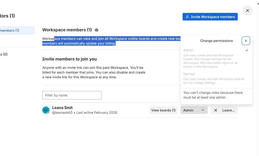 Screenshot 2026-02-03 213252.png