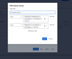 time_in_status_group_in_progress.png