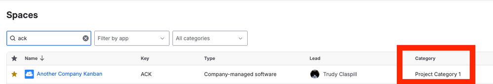Screenshot 2026-02-03 at 11.59.39 AM.png