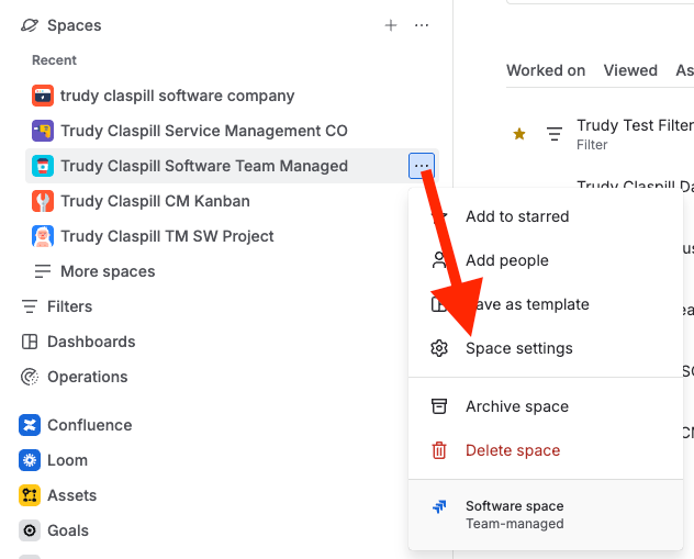 Screenshot 2026-02-03 at 12.44.14 PM.png