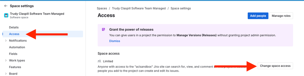 Screenshot 2026-02-03 at 12.45.19 PM.png