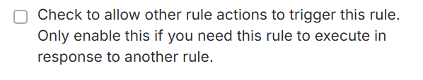 Allow Rule Trigger - Copy.png