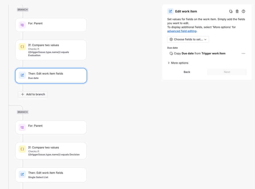 Screenshot 2026-02-03 at 3.27.04 PM.png