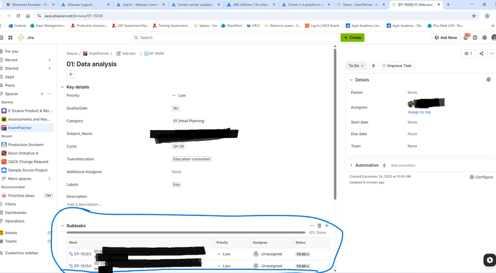 Screenshot 2026-02-03 124804.png