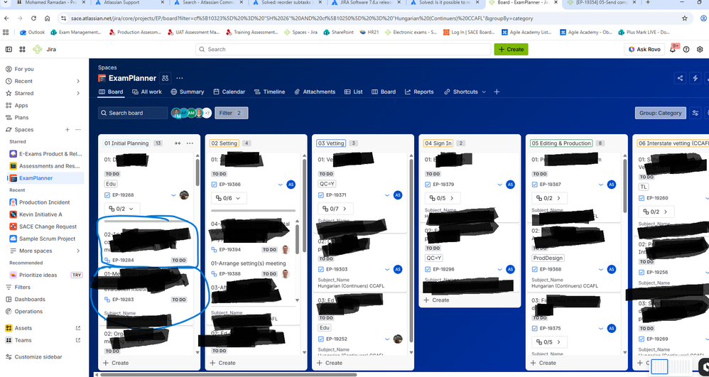 Screenshot 2026-02-03 124626.png