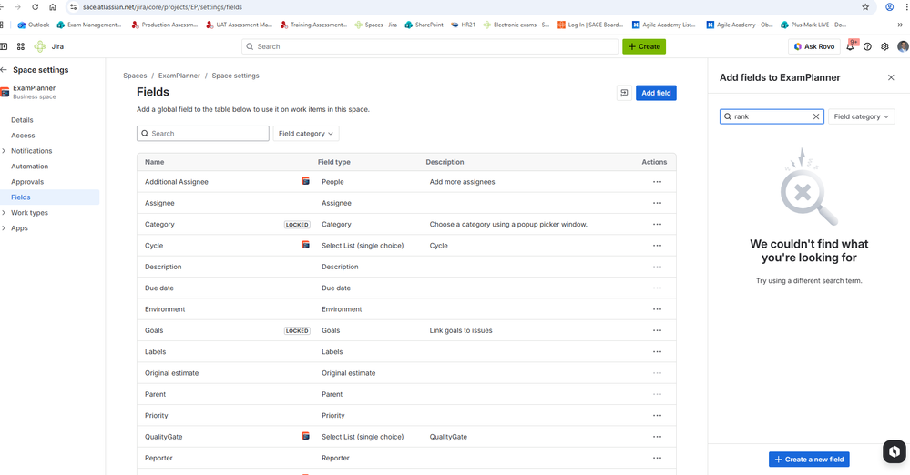 Screenshot 2026-02-04 101937.png