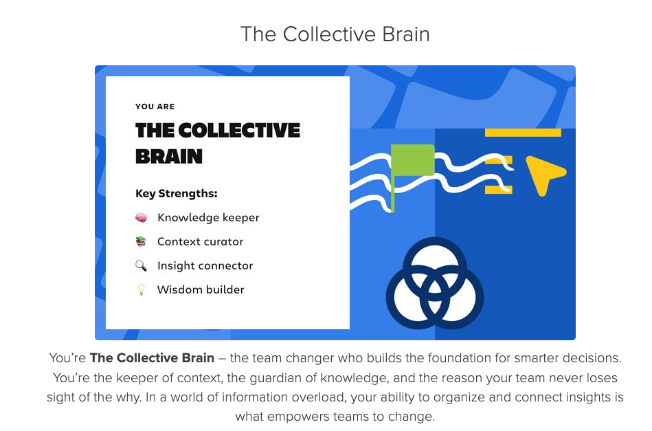 Screenshot 2026-02-03 at 4.23.10 PM.png