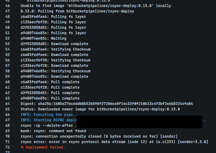 Screenshot 2026-02-04 100333.png
