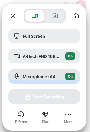 Screenshot 2026-02-04 140252.png