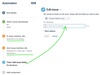 Project_automation_-_JIRA.jpg