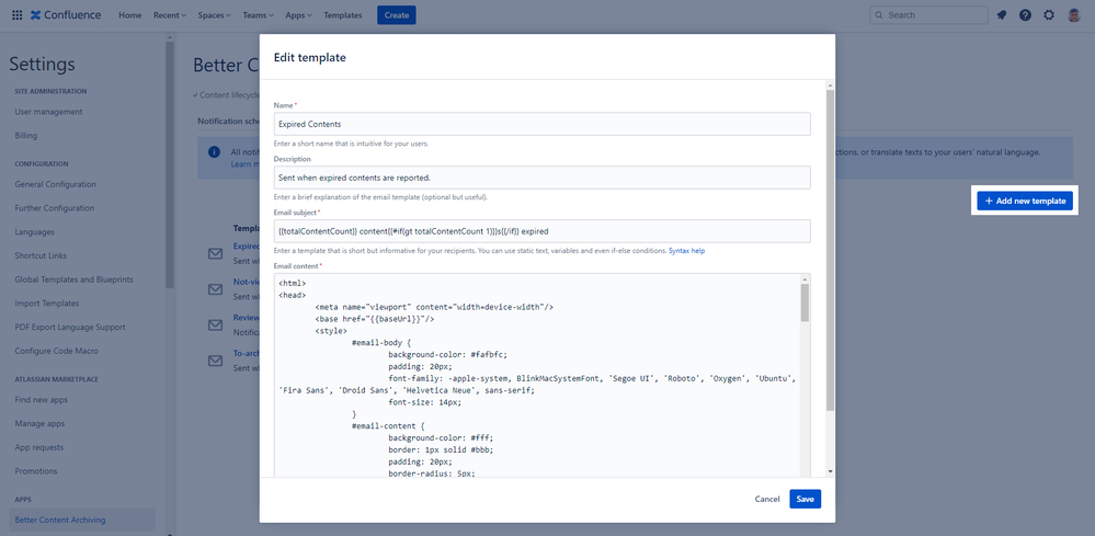 confluence-cloud-configure-notification-email-template.png