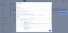 confluence-cloud-configure-notification-email-template.png