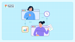 695d22b03f88cb7c7de88357_thumbnail_Managing Remote Teams.png