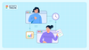 695d22b03f88cb7c7de88357_thumbnail_Managing Remote Teams.png