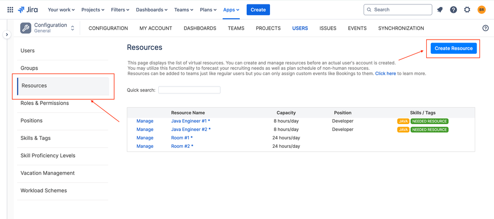 create resources in AT.png