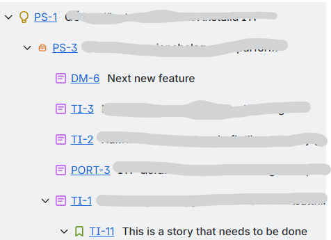 Skärmbild 2026-02-04 103028.png