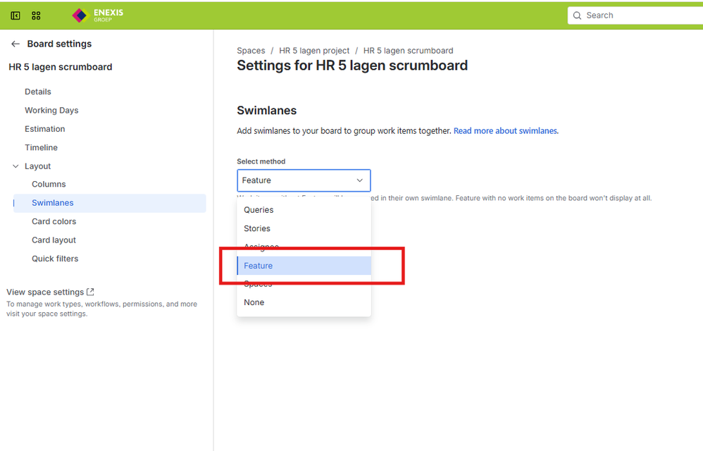 feature swimline.png