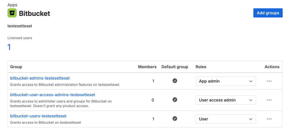 Screenshot 2026-02-04 at 11.38.56.png