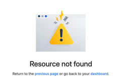 Screenshot 2026-02-04 at 11.43.20.png