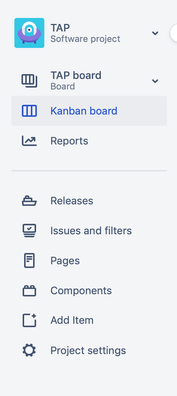 Screen Shot 2019-01-11 at 9.53.47 AM.png