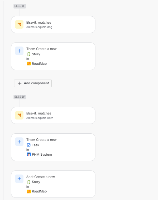 Screenshot 2026-02-04 172407.png