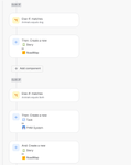 Screenshot 2026-02-04 172407.png