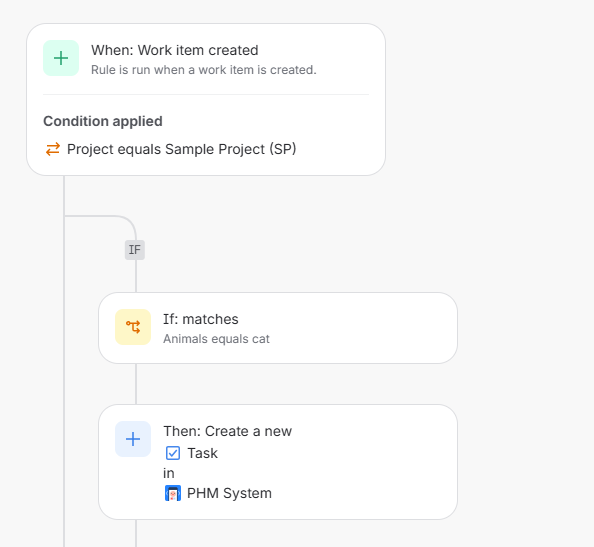 Screenshot 2026-02-04 172258.png