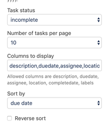 Screen Shot 2019-01-11 at 11.34.41 AM.png