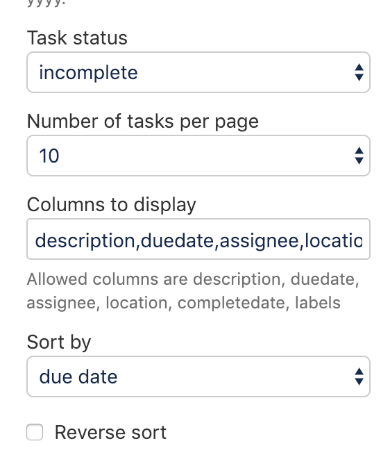 Screen Shot 2019-01-11 at 11.34.41 AM.png