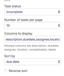 Screen Shot 2019-01-11 at 11.34.41 AM.png
