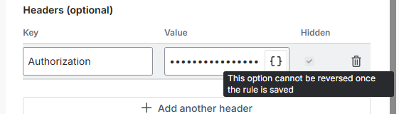 Screenshot 2026-02-04 134937.png