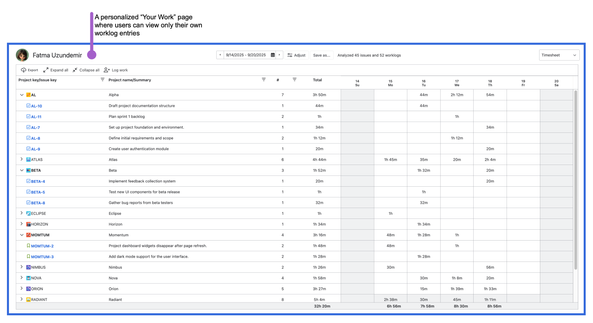 Screenshot 2026-02-04 at 16.30.02.png