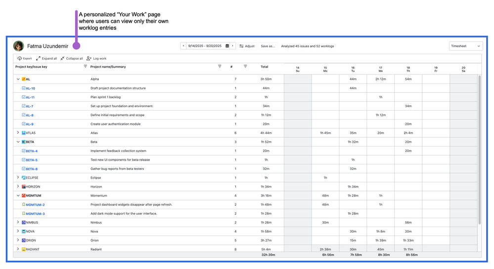 Screenshot 2026-02-04 at 16.30.02.png