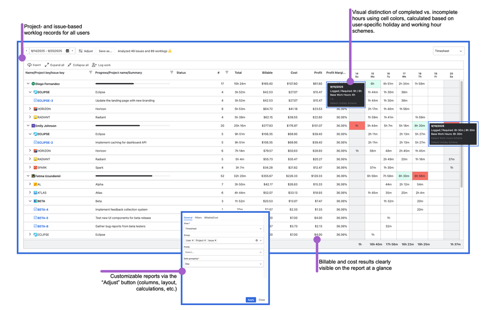 Screenshot 2026-02-04 at 16.28.55.png