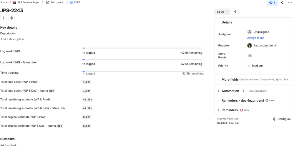 Screenshot 2026-02-04 at 11.50.53.png