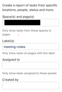 Screen Shot 2019-01-11 at 11.34.49 AM.png