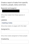 Screen Shot 2019-01-11 at 11.34.49 AM.png