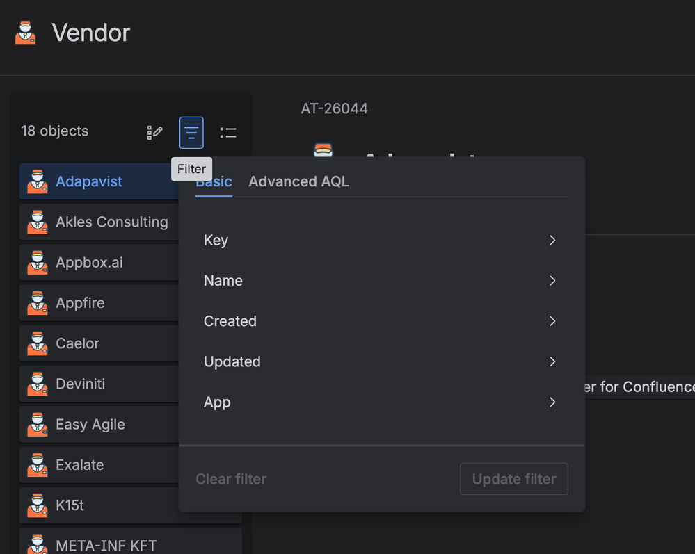 Screenshot 2026-02-04 at 15.42.39.png
