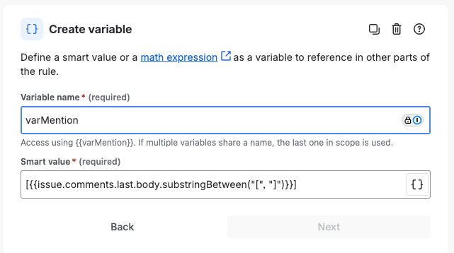 Screenshot 2026-02-04 at 15.45.44.png