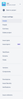 Screen Shot 2019-01-11 at 11.02.18 AM.png