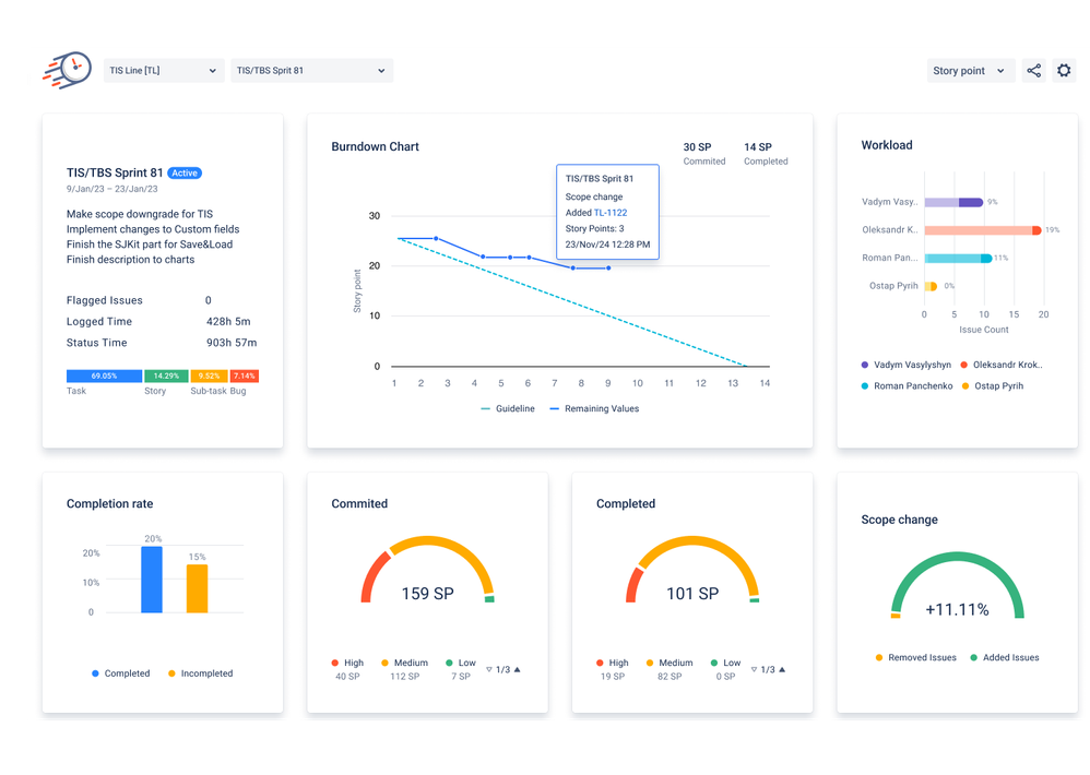 b750136c-652d-4741-80e2-ed6018312d9a (1).png