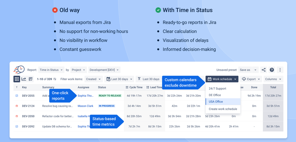 Знімок екрана 2026-02-04 о 17.57.57.png