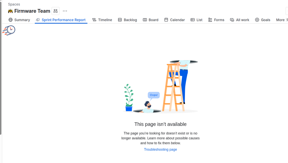 Screenshot from 2026-02-04 10-07-09.png