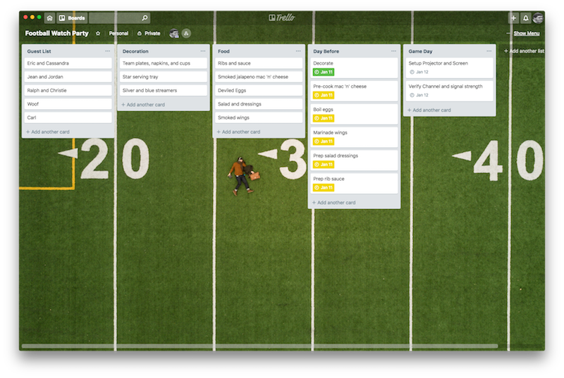 Screen Shot 2019-01-11 at 11.59.09 AM.png