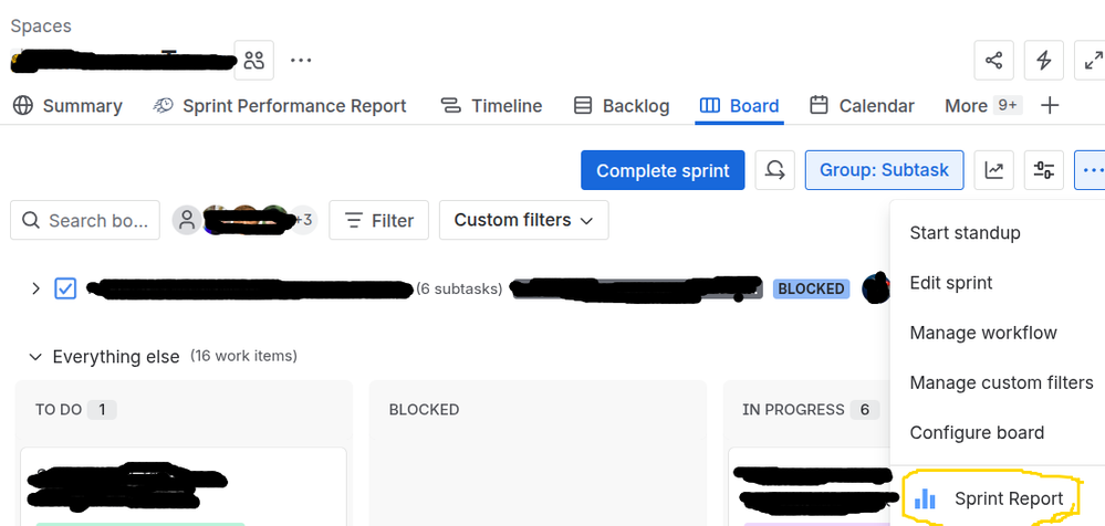 Screenshot from 2026-02-04 11-14-08.png