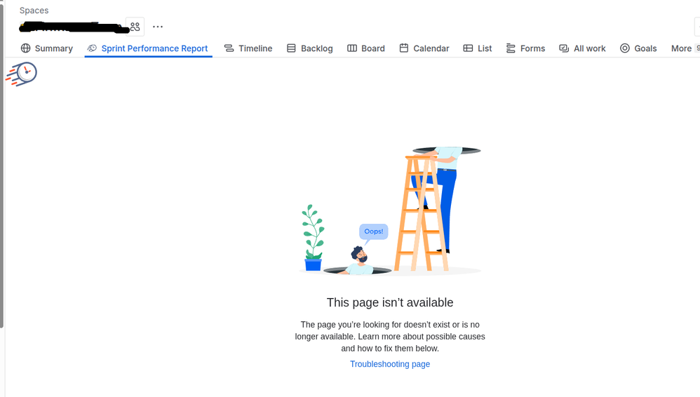 Screenshot from 2026-02-04 10-07-09.png