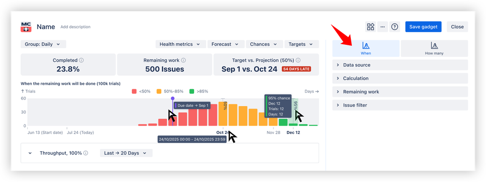 When chart - AppCentral.png