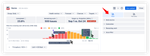 When chart - AppCentral.png
