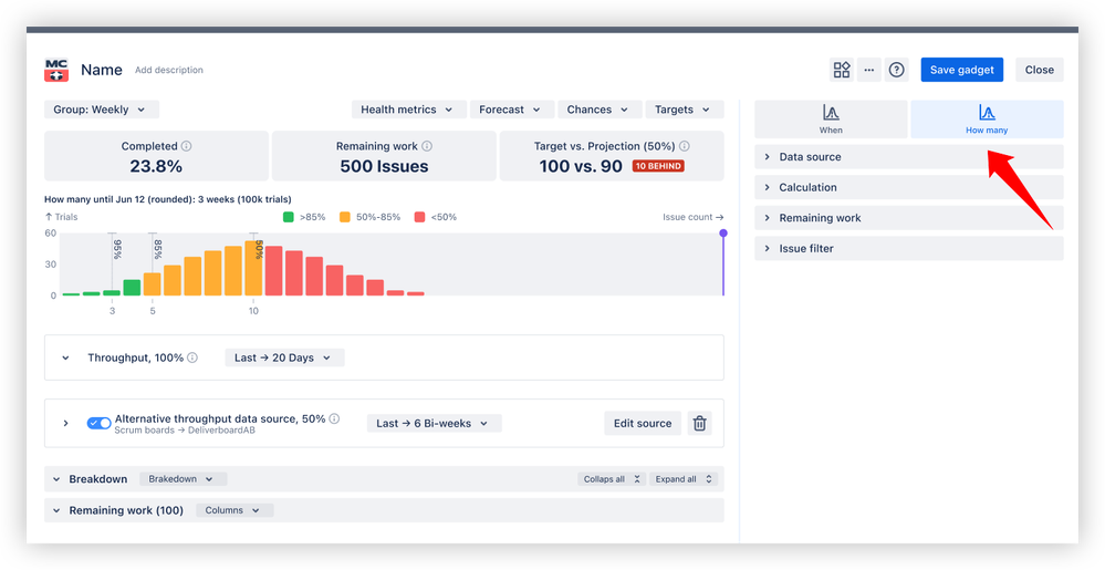 How many chart - AppCentral.png